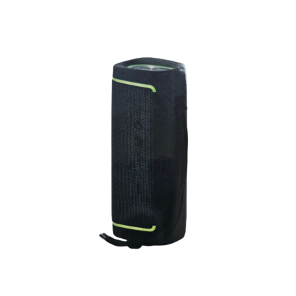 Haut Parleur Bluetooth IC-BS1349