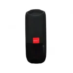 Haut Parleur Bluetooth IC-BS1350