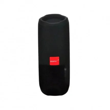 Haut Parleur Bluetooth IC-BS1350