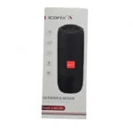 Haut Parleur Bluetooth IC-BS1350