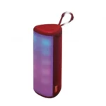 Haut Parleur Bluetooth IC-BS1351