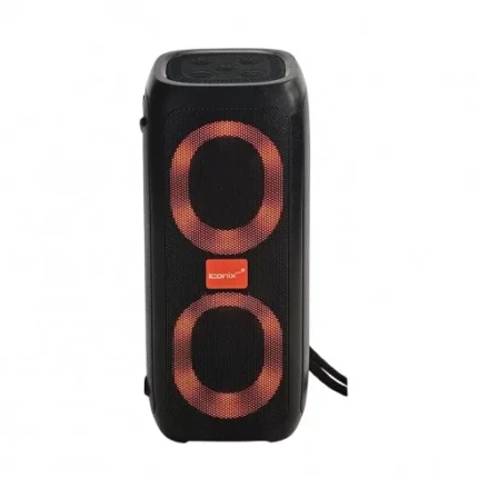 Haut Parleur Bluetooth IC-BS1353