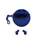 Haut-Parleur Bluetooth Puissant Iconix –IC-BS1357