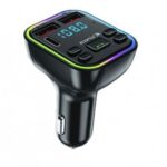 Lecteur MP3 Voiture IC-CM 2030