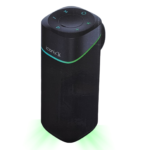 Speaker bluetooth IC-BS1345