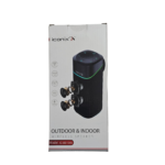 Speaker bluetooth IC-BS1345