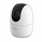 Caméra Surveillance INTERNE KENDO-IC-V2 SMART Wifi 4Mp Schutz