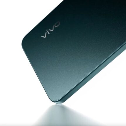 Smartphone VIVO Y04 4Go 64Go