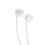 Écouteurs Avec Microphone Intégré PZX