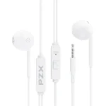 Écouteurs Avec Microphone Intégré PZX – Image 3