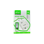 Chargeur GFUZ CH-95C Type C