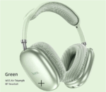 CASQUE BLUETOOTH HOCO W35 AIR
