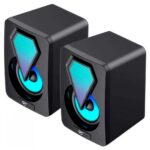 Speaker Havit Gamenote SK210mini Pro
