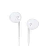 Écouteurs Avec Microphone Intégré PZX – Image 2