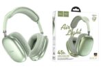 CASQUE BLUETOOTH HOCO W35 AIR