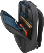 Sac à Dos LENOVO Casual B210 Pour PC