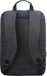 Sac à Dos LENOVO Casual B210 Pour PC – Image 2