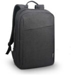 Sac à Dos LENOVO Casual B210 Pour PC