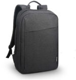 Sac à Dos LENOVO Casual B210 Pour PC