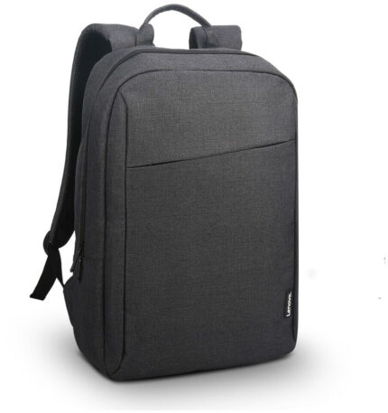 Sac à Dos LENOVO Casual B210 Pour PC