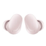 Écouteurs Sans Fil XIAOMI Redmi Buds 6 Play Pink – Image 2