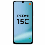 Smartphone Xiaomi Redmi 15C 4G 6Go 128Go – Image 6