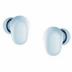 Écouteurs Sans Fil XIAOMI Redmi Buds 6 play - Bleu