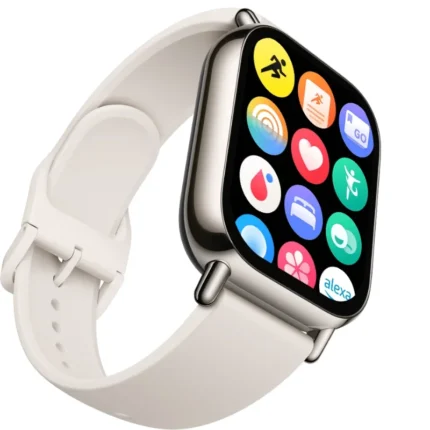 Montre Connectée XIAOMI Redmi Watch 5 Lite