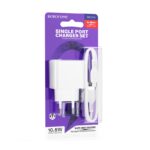 Chargeur BOROFONE BAS11A Micro