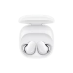 Écouteurs Sans Fil XIAOMI Redmi Buds 6 play-Blanc