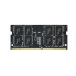 Barrette Mémoire SO-Dimm TeamGroup 8 Go DDR4 - 3200 Mhz – Image 2