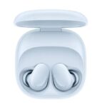 Écouteurs Sans Fil XIAOMI Redmi Buds 6 play - Bleu