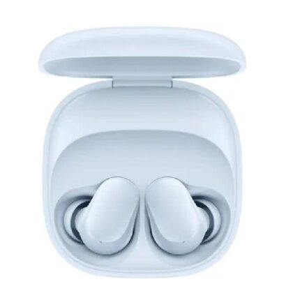 Écouteurs Sans Fil XIAOMI Redmi Buds 6 play - Bleu