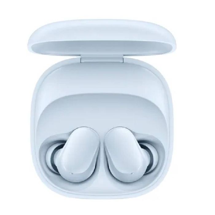 Écouteurs Sans Fil XIAOMI Redmi Buds 6 play - Bleu