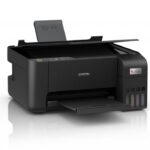 Imprimante EPSON ECOTANK L3210 – Image 2