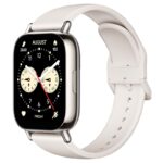 SMART WATCH  XIAOMI Redmi Watch 5 Lite - Light Gold – Image 3