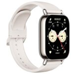 SMART WATCH  XIAOMI Redmi Watch 5 Lite - Light Gold – Image 4
