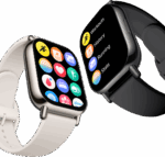 Montre Connectée XIAOMI Redmi Watch 5 Lite