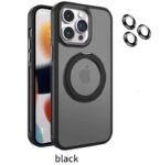 Etui iphone 14 pro max