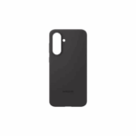 Etui SAMSUNG A26