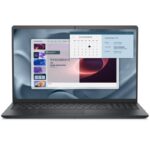 PC PORTABLE DELL PRO 15 ESSENTIAL I3 13ÈME GÉN 8GO 512GO SSD – Image 2