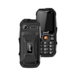 Téléphone Portable AMI F35 Strong 2