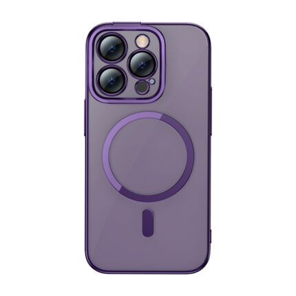 Étui iPhone 12 Pro Max