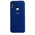 etui Infinix hot 9 play – Image 2