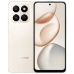 Smartphone Honor X7d 5G 6 Go 128 Go – Image 2