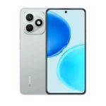 Smartphone HONOR X8D 4G 8Go 256Go