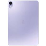 Tablette INFINIX XPAD 30E 11" Wi-Fi 4G LTE/128GB