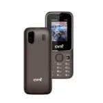 Téléphone Portable AMI C14 FASHION 2 – Image 2