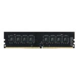Barrette Mémoire DatoTek 8 GB DDR4 2400 Mhz