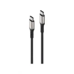Câble Chargeur Iconix Type-C & Type-C - IC-UC1635 – Image 3